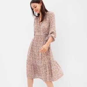 gap factory dresses